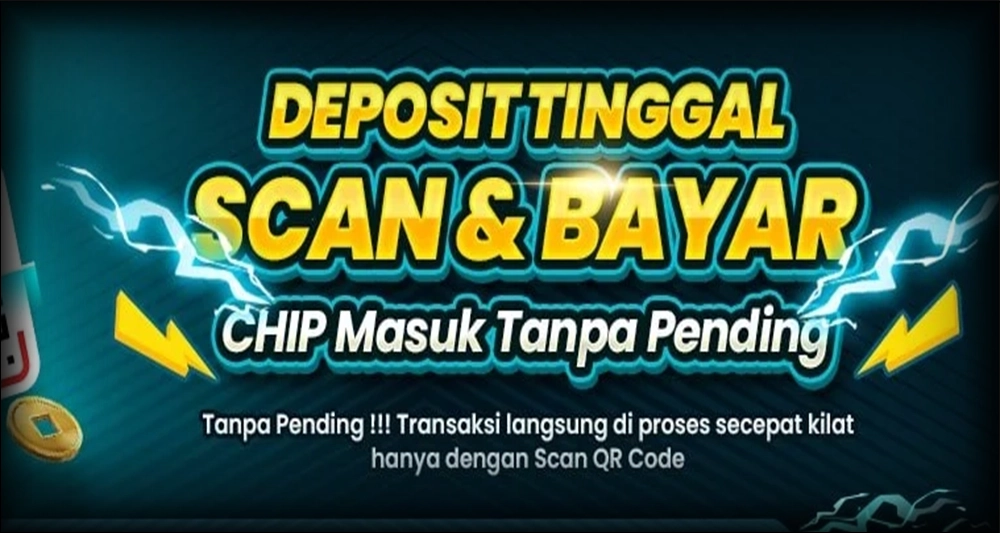 ASEANBOOKIE Mobile