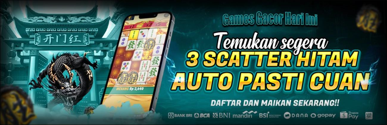 ASEANBOOKIE Desktop