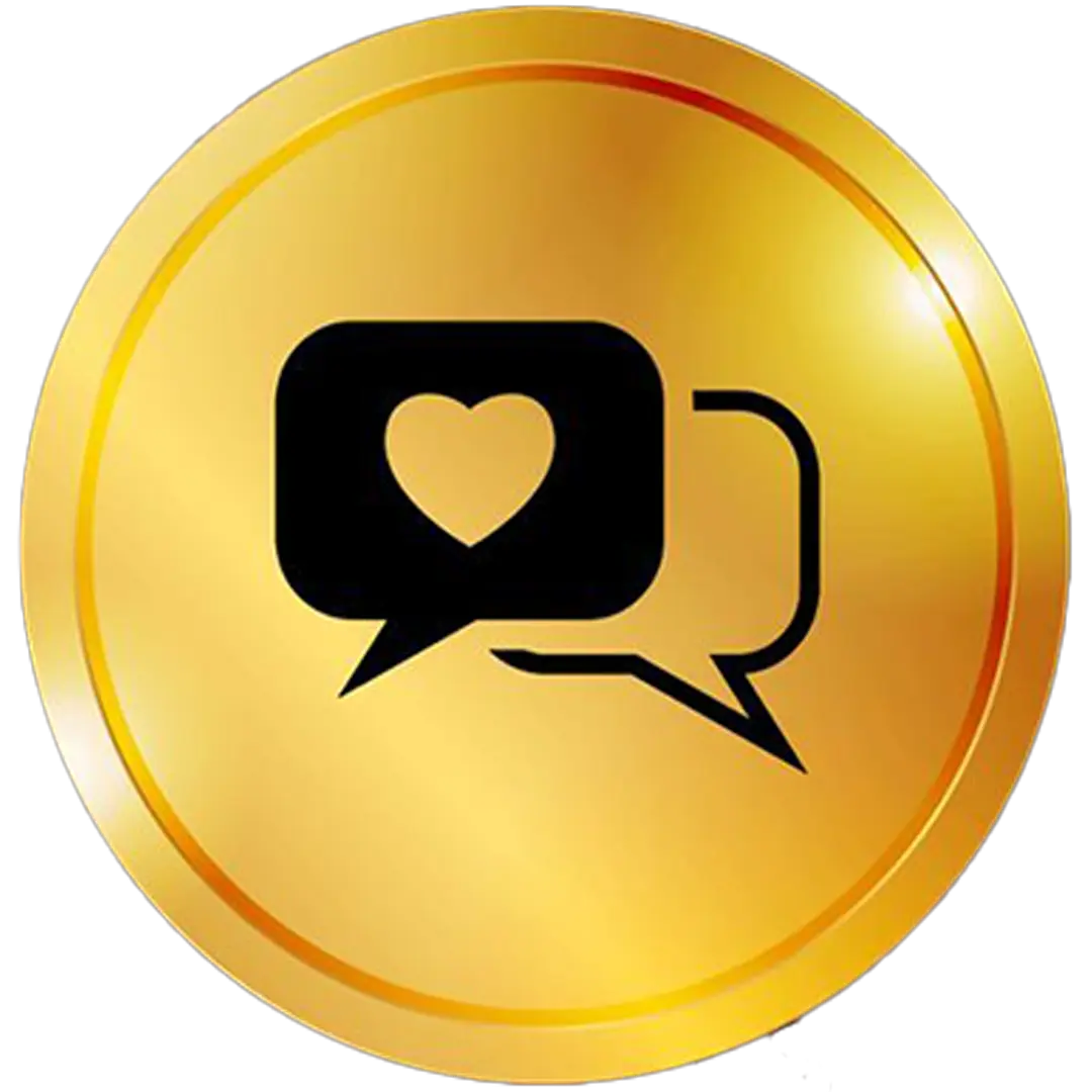 LIVE CHAT ASEANBOOKIE