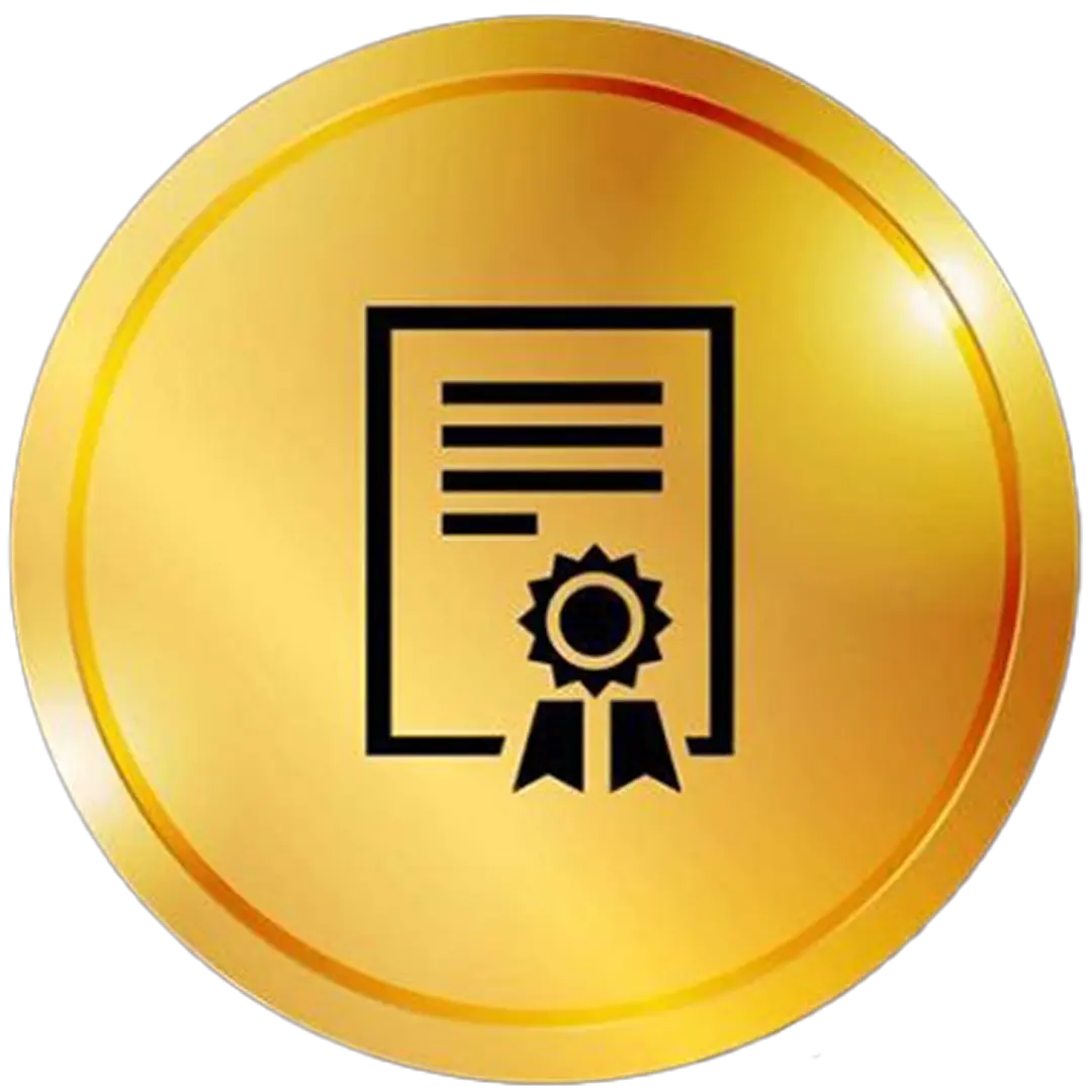 LOGIN ASEANBOOKIE