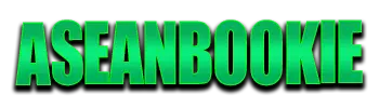 Logo ASEANBOOKIE