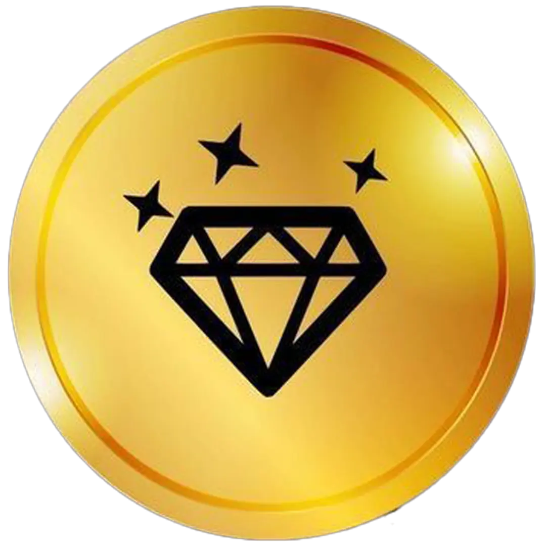 DAFTAR ASEANBOOKIE