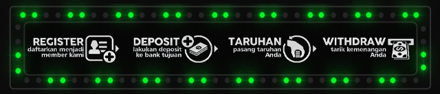 ASEANBOOKIE Jackpot