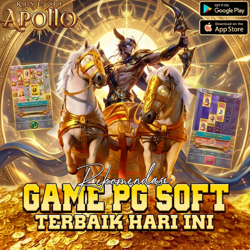 @ Game Petir Dengan Atmosfer Fantasi Yang Lebih Intens