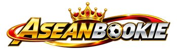 aseanbookie.net
